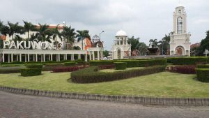 Read more about the article Alasan Kenapa Perumahan Pakuwon City Mahal